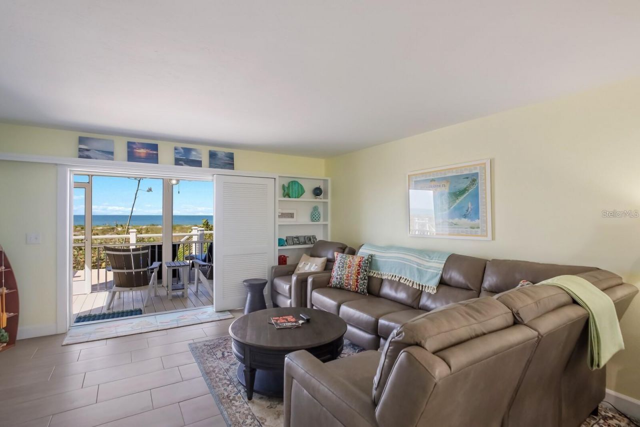 460 Gulf Boulevard, Unit 4, Boca Grande, FL 33921 Photo