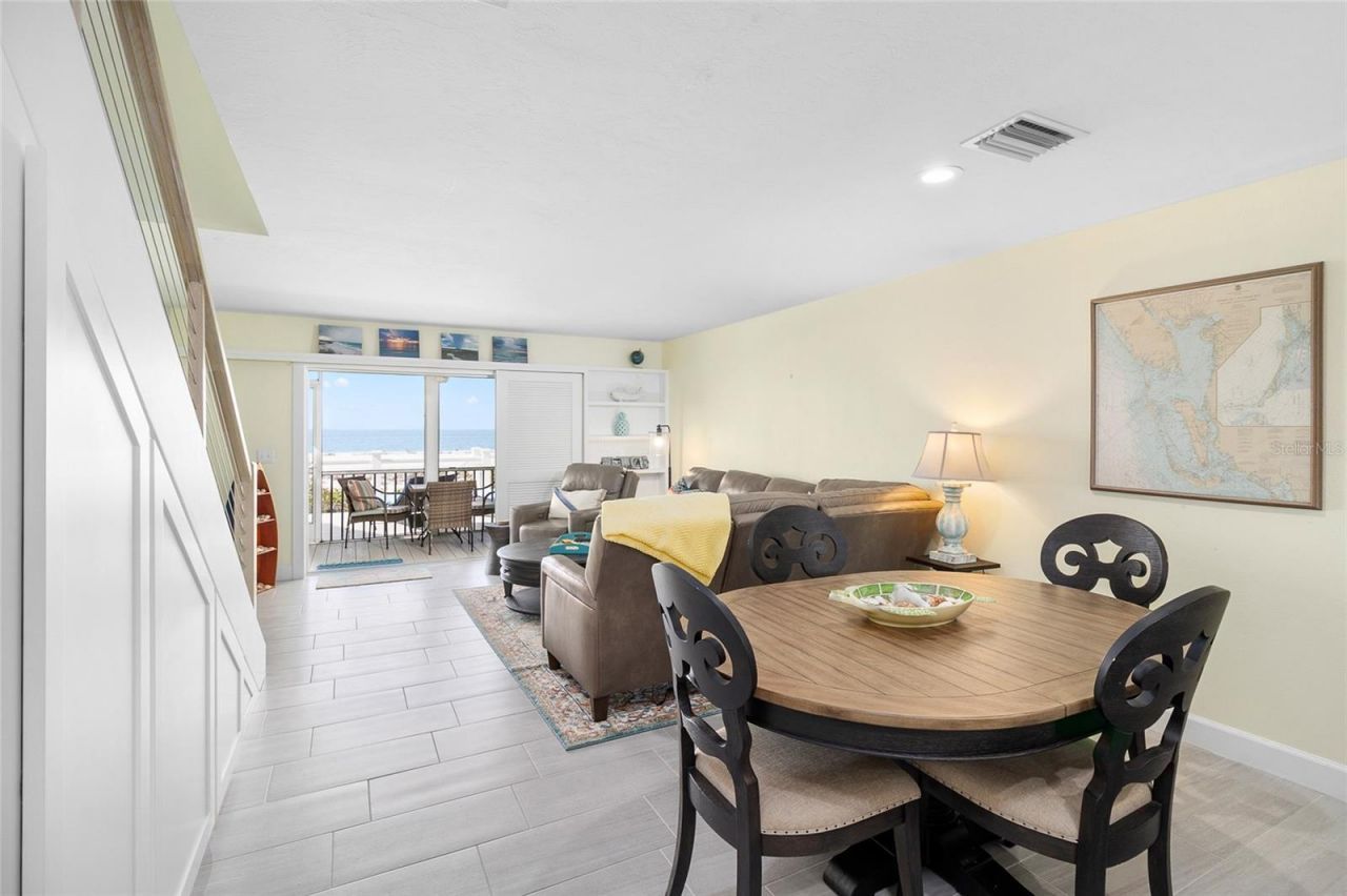 460 Gulf Boulevard, Unit 4, Boca Grande, FL 33921 Photo