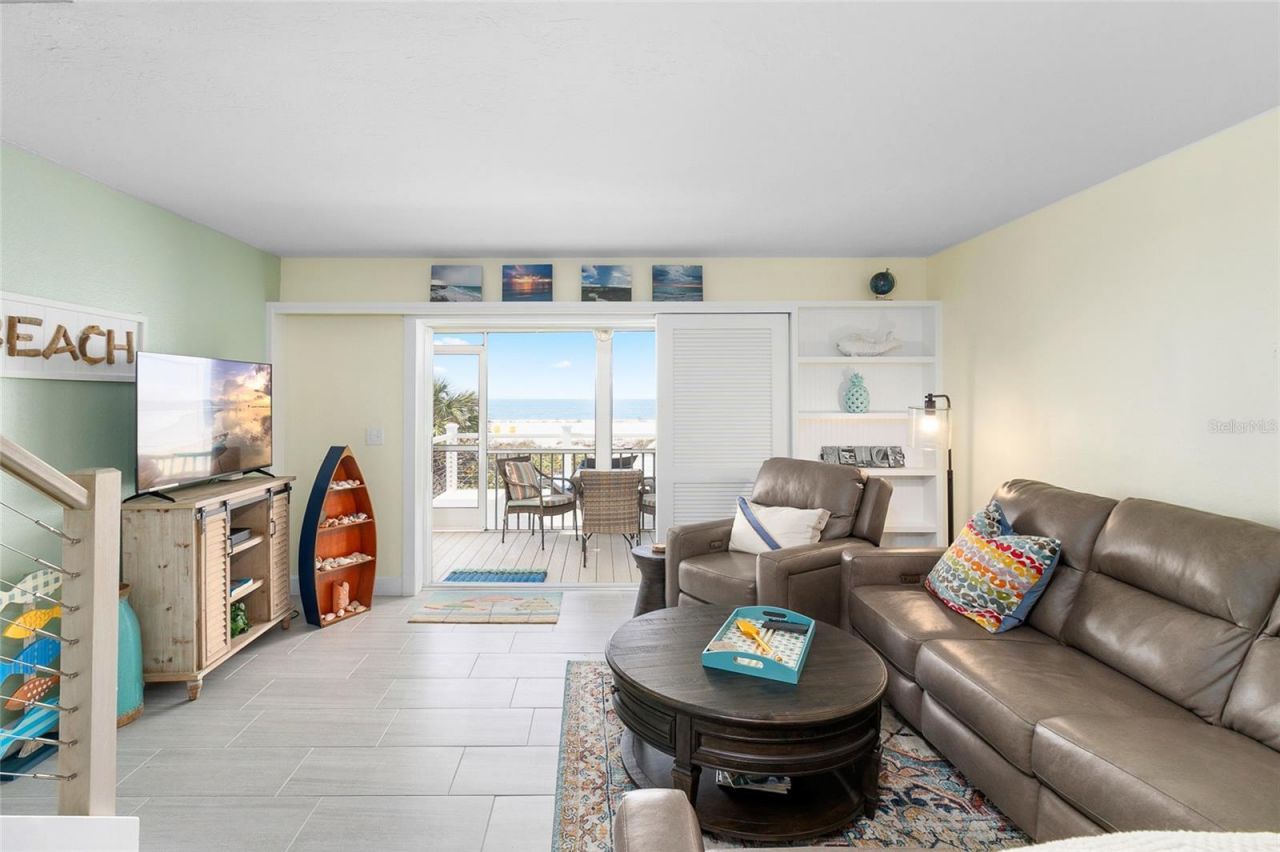 460 Gulf Boulevard, Unit 4, Boca Grande, FL 33921 Photo