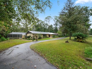 6706 NW 18 AVENUE, GAINESVILLE, FL 32605