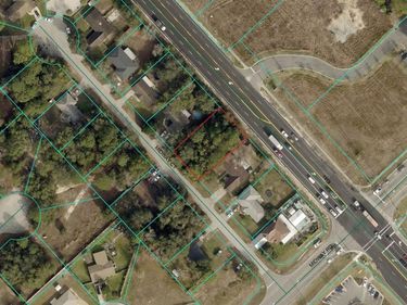 TBD MIDWAY COURT, OCALA, FL 34472