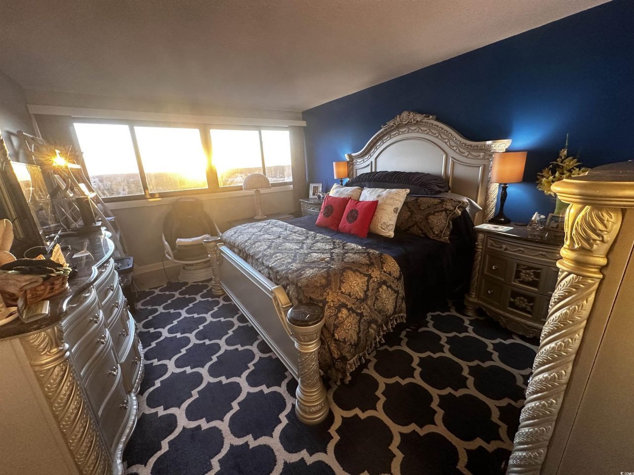 601 Mitchell Dr. Photo 10