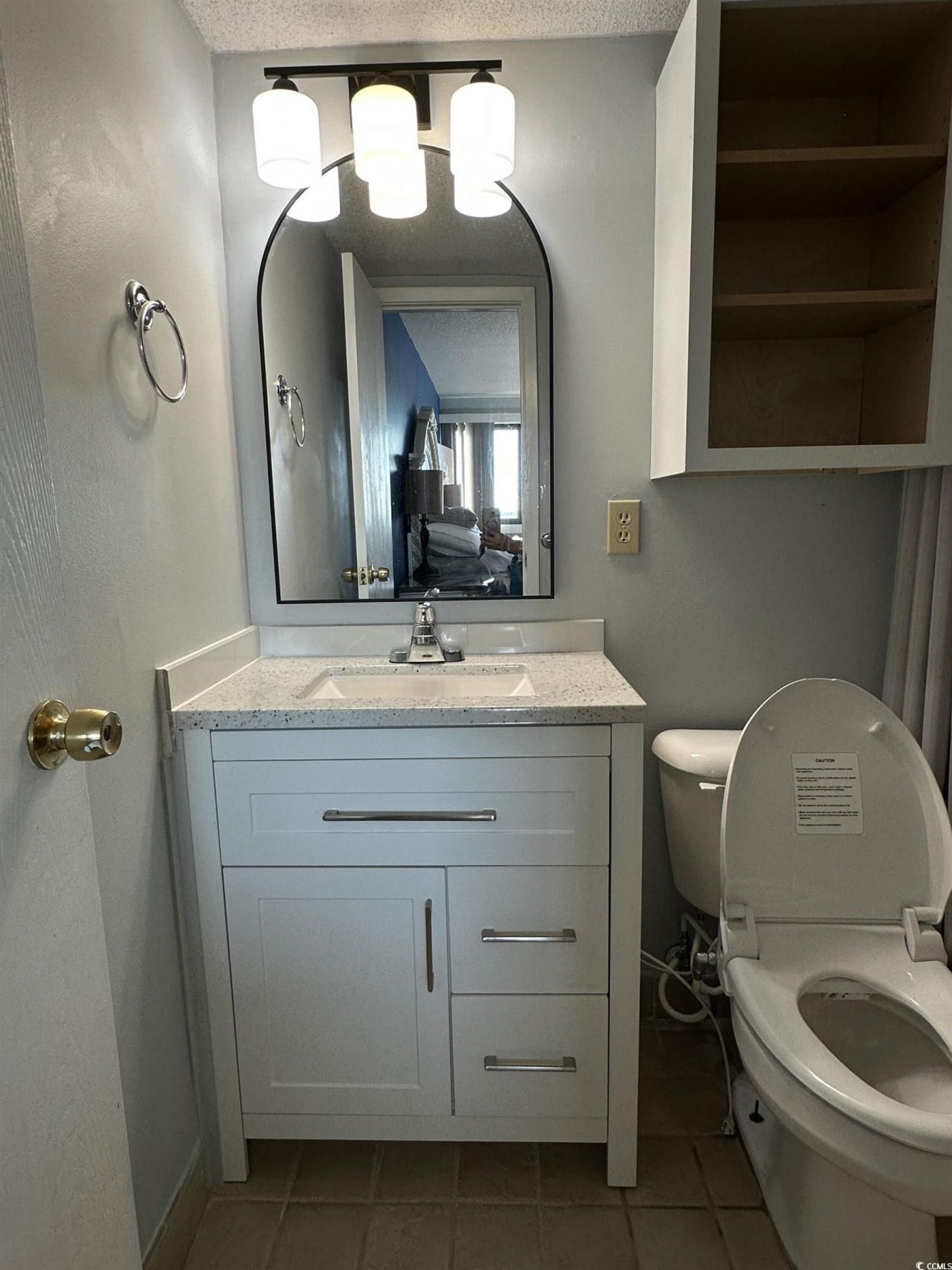 601 Mitchell Dr. Photo 11