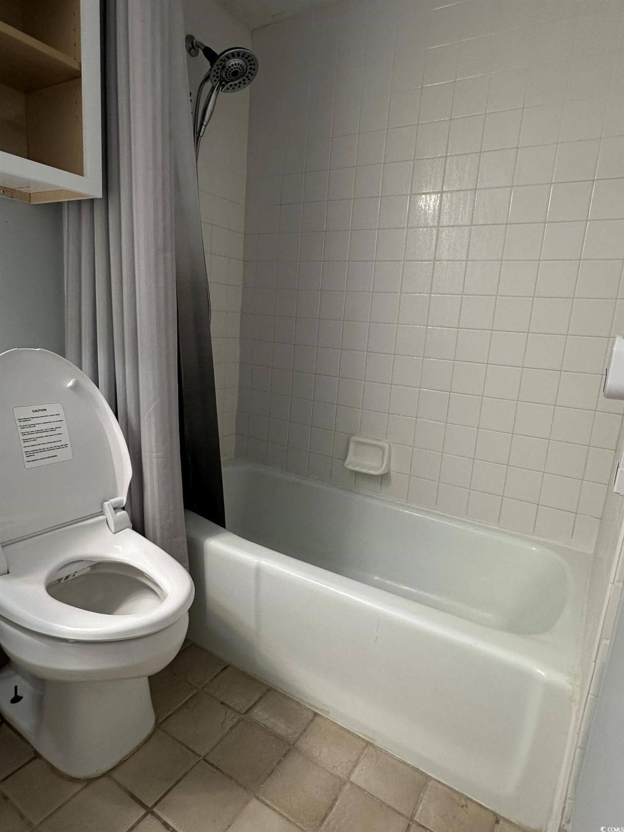 601 Mitchell Dr. Photo 12