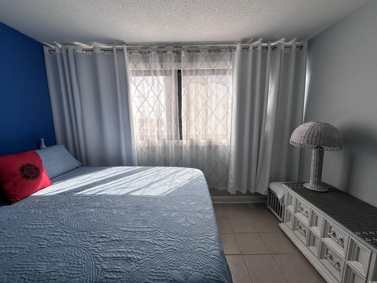 601 Mitchell Dr. Photo 15