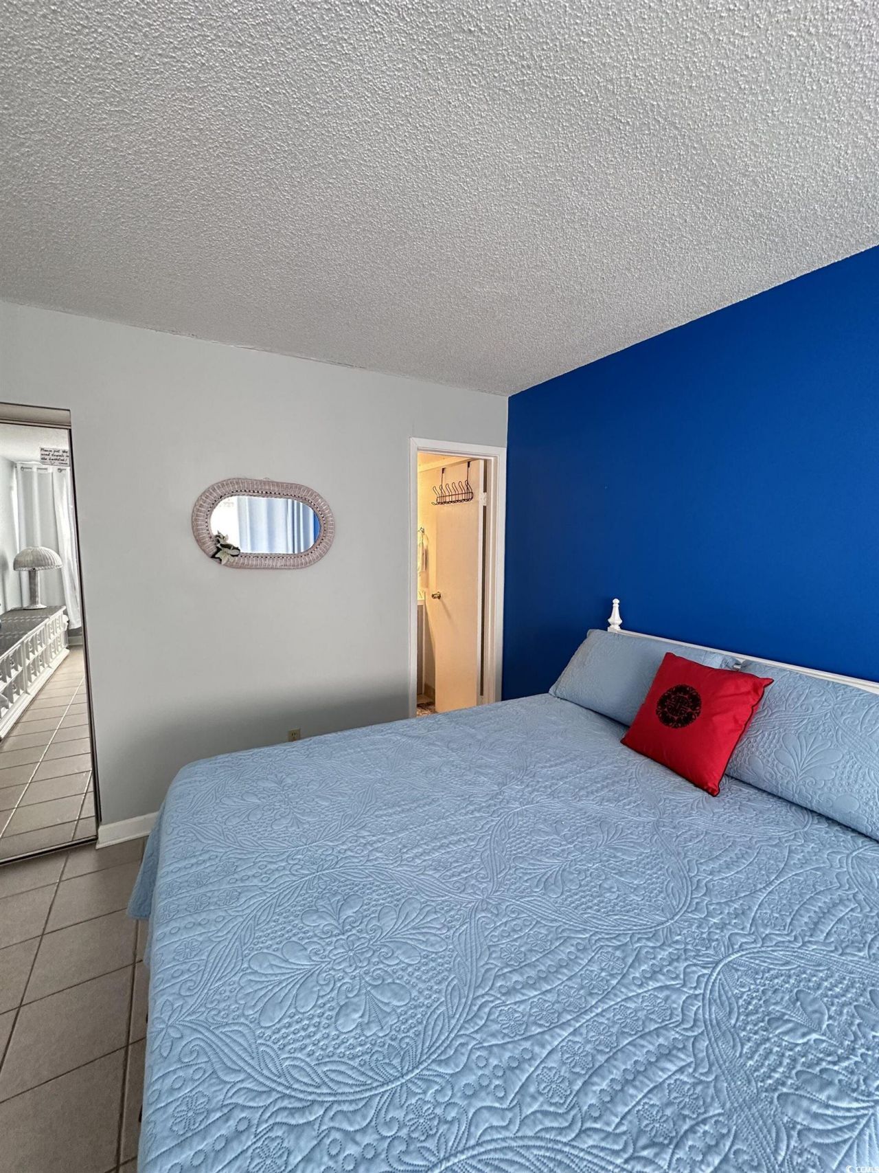 601 Mitchell Dr. Photo 16