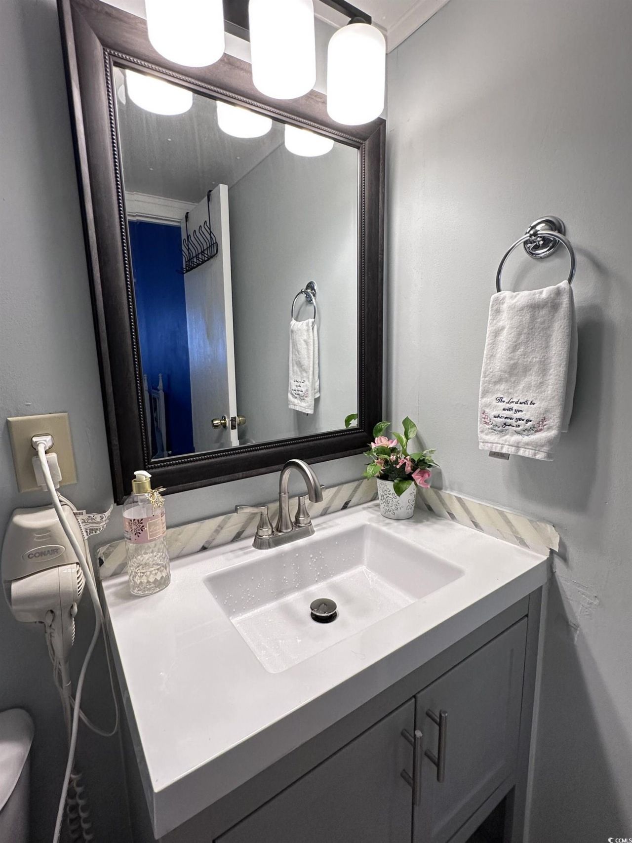 601 Mitchell Dr. Photo 17