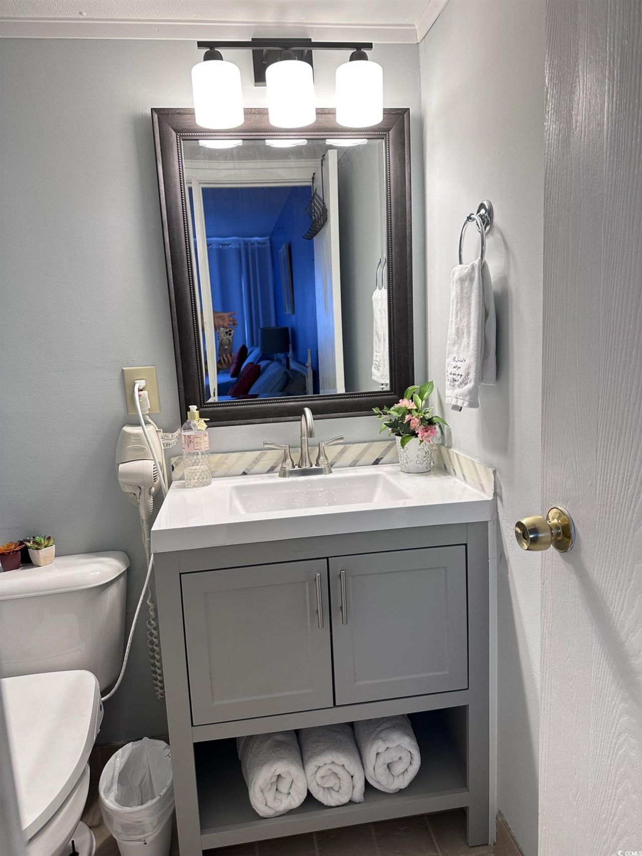 601 Mitchell Dr. Photo 18