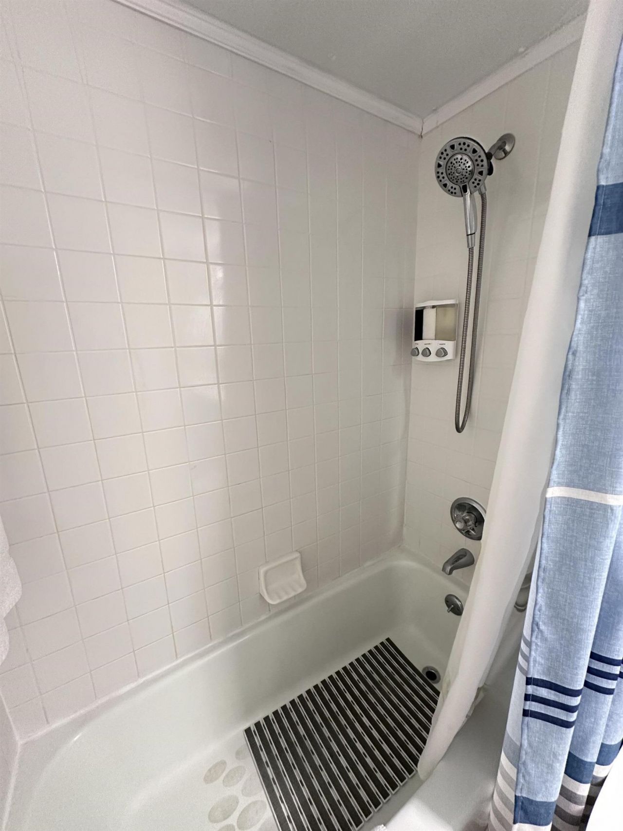 601 Mitchell Dr. Photo 19