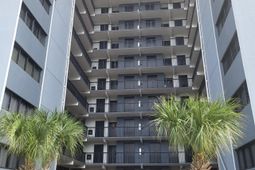 601 Mitchell Dr. photo 4