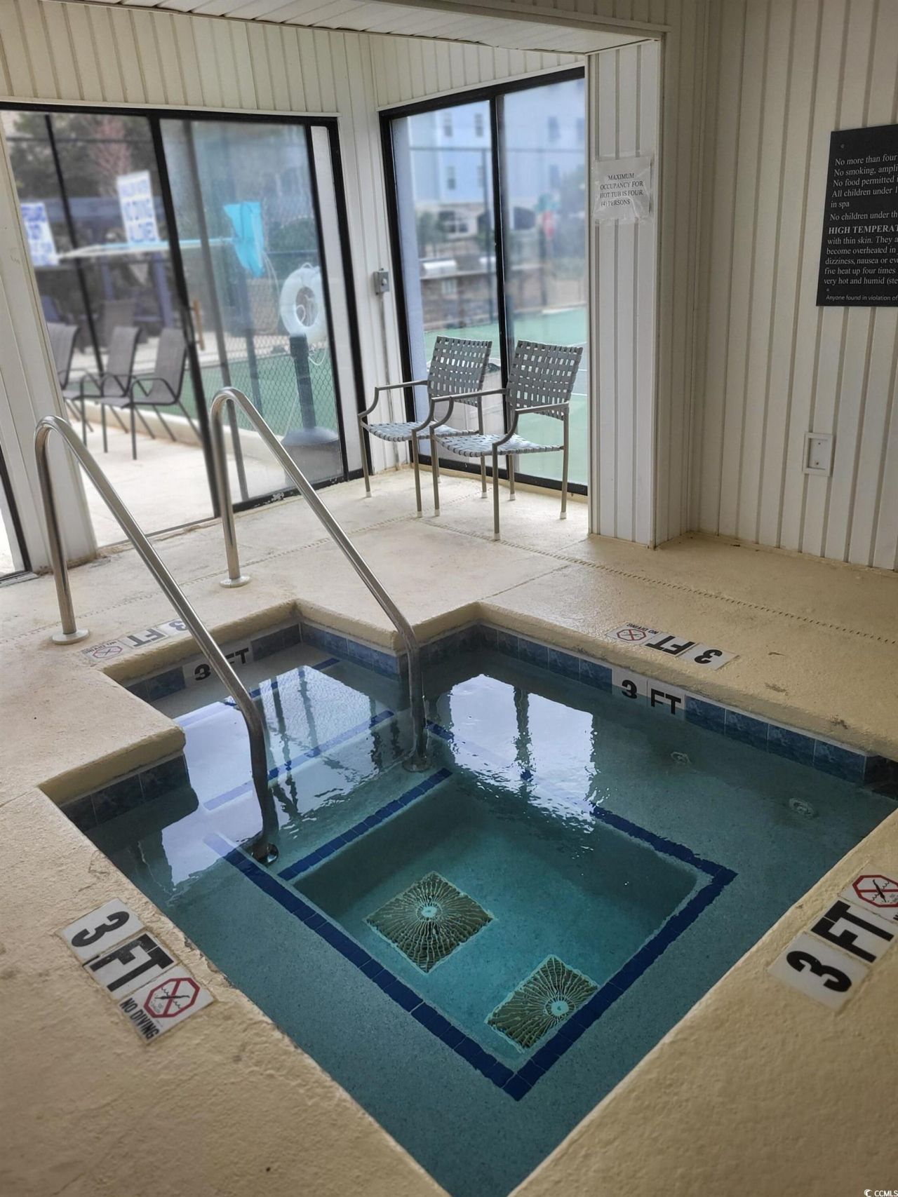 601 Mitchell Dr. Photo 22