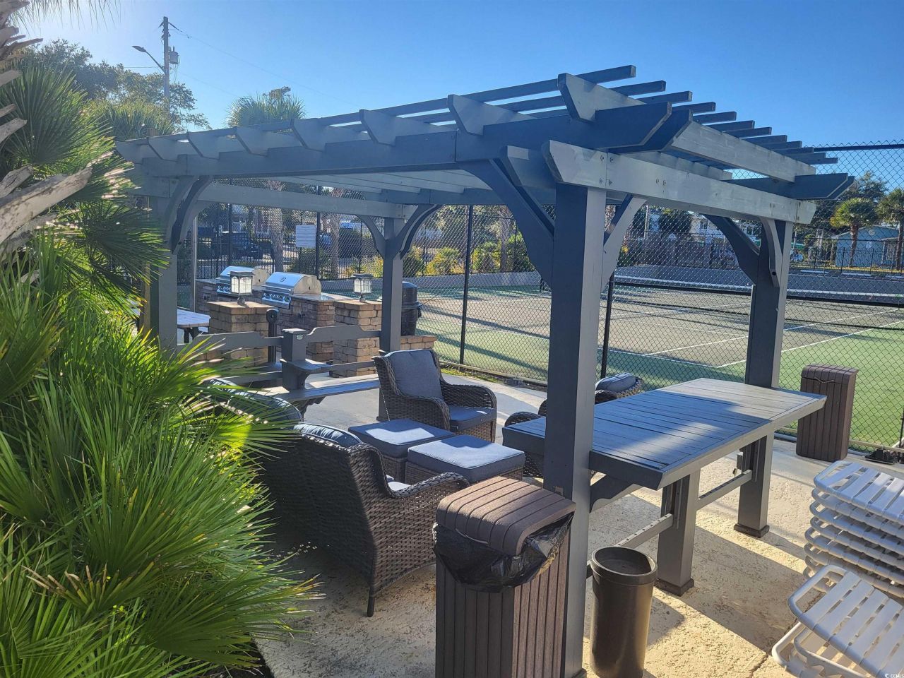 601 Mitchell Dr. Photo 23