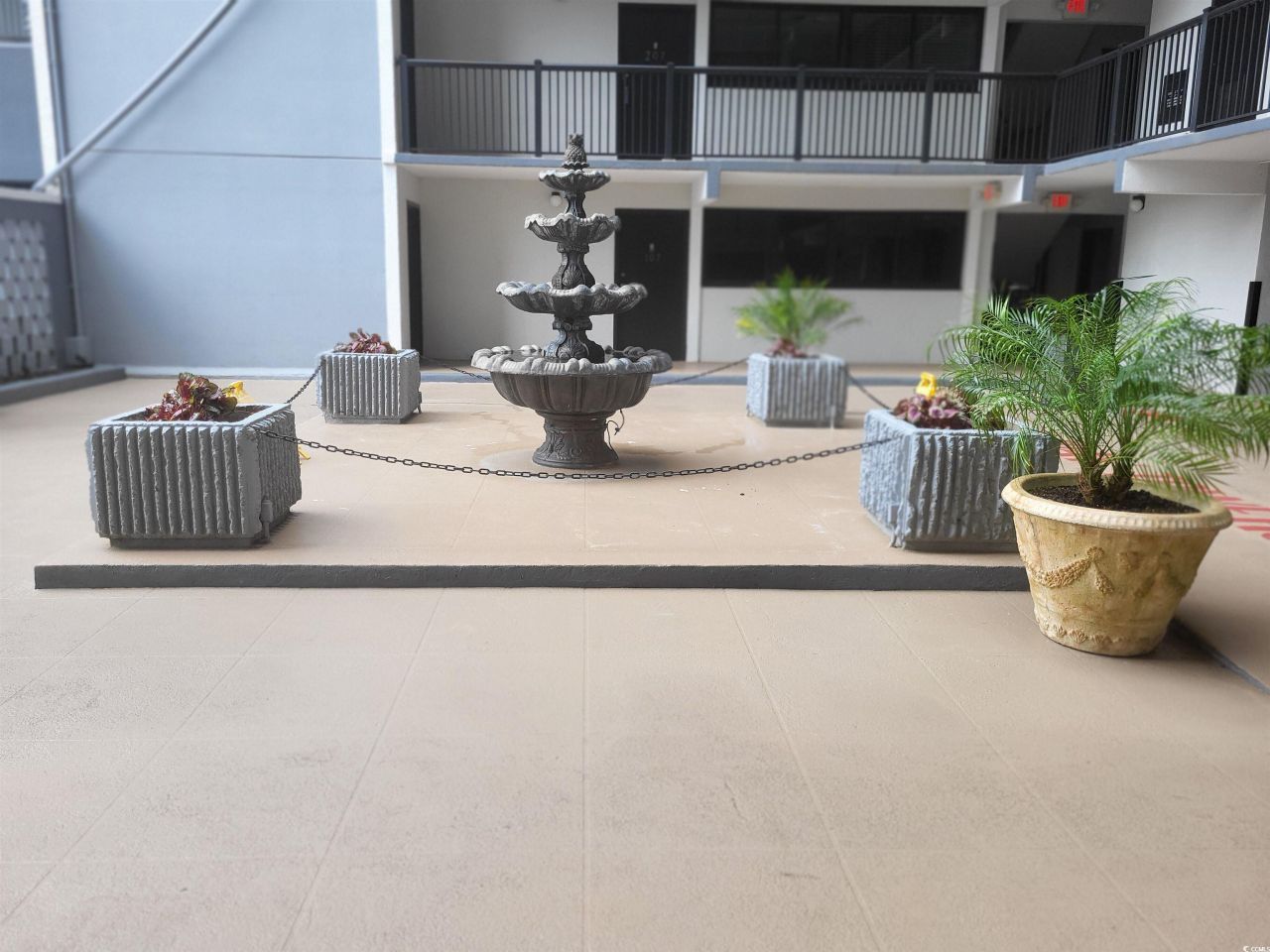 601 Mitchell Dr. Photo 25