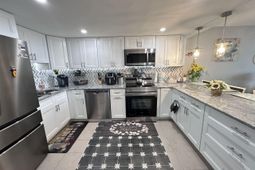 601 Mitchell Dr. photo 4