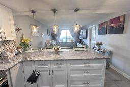 601 Mitchell Dr. photo 4