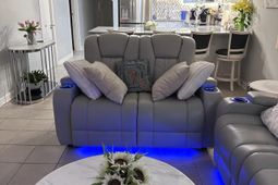 601 Mitchell Dr. photo 4