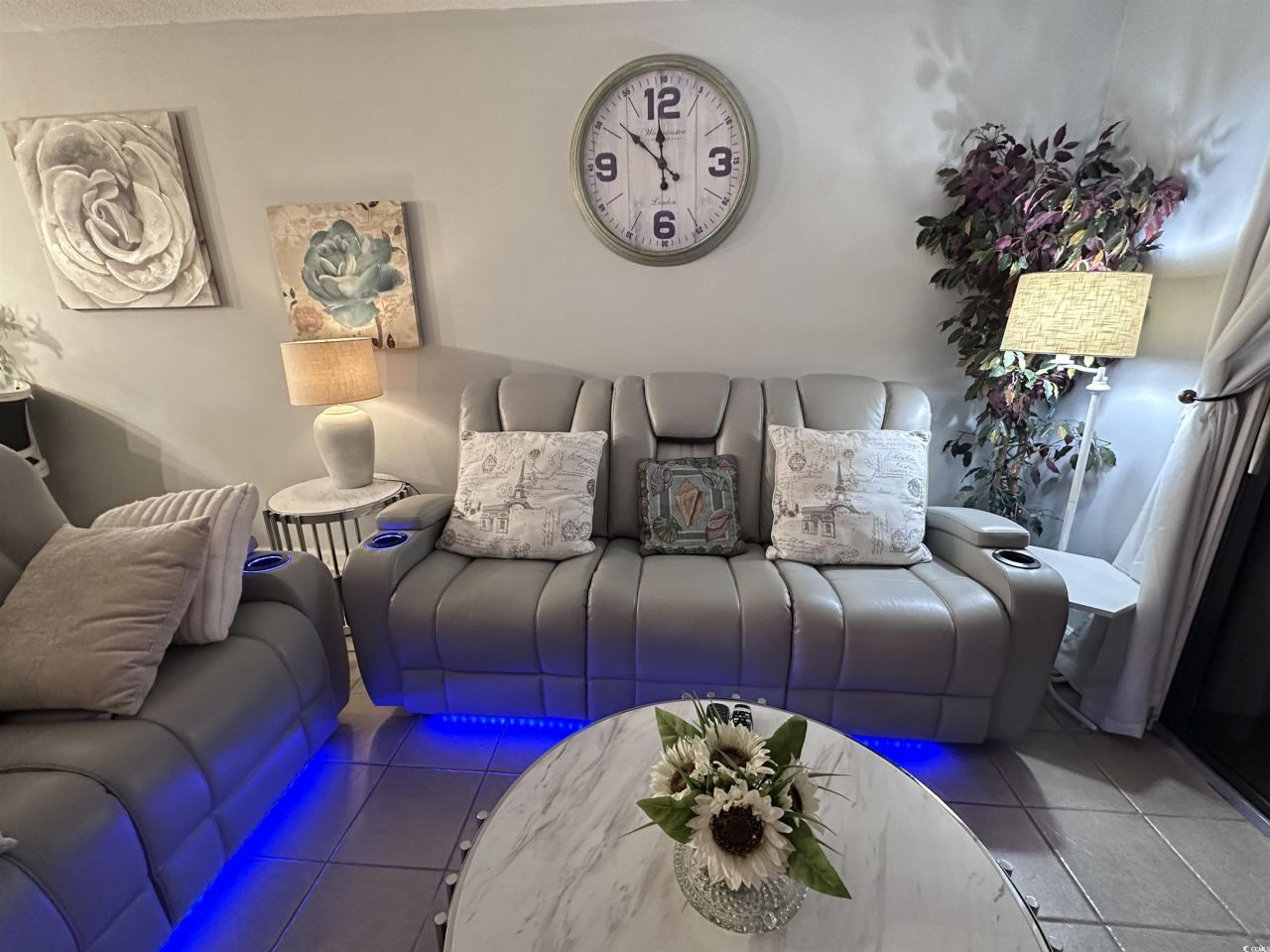 601 Mitchell Dr. Photo 6