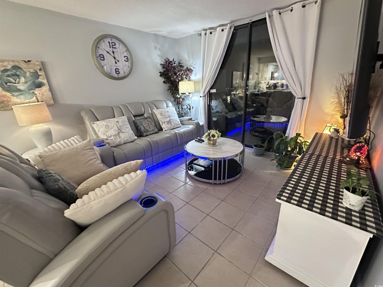 601 Mitchell Dr. Photo 7