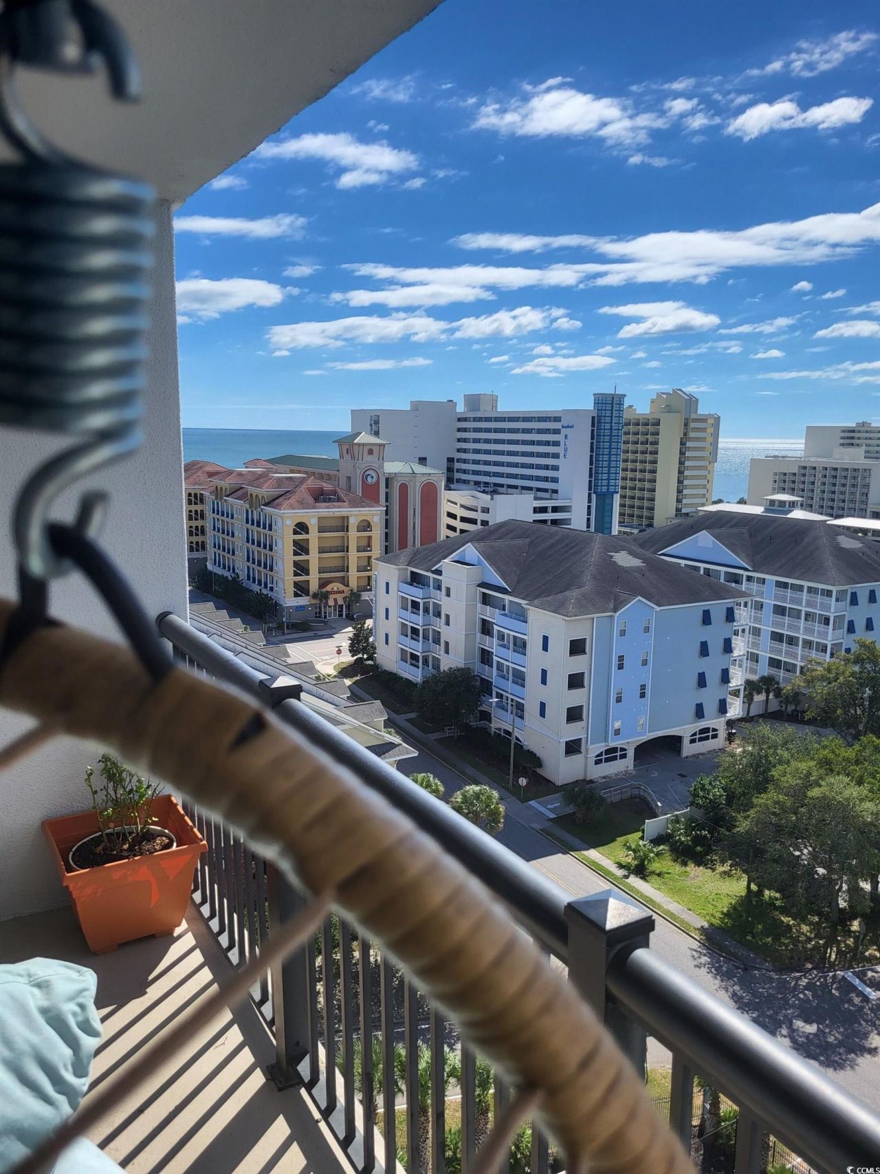 601 Mitchell Dr. Photo 8