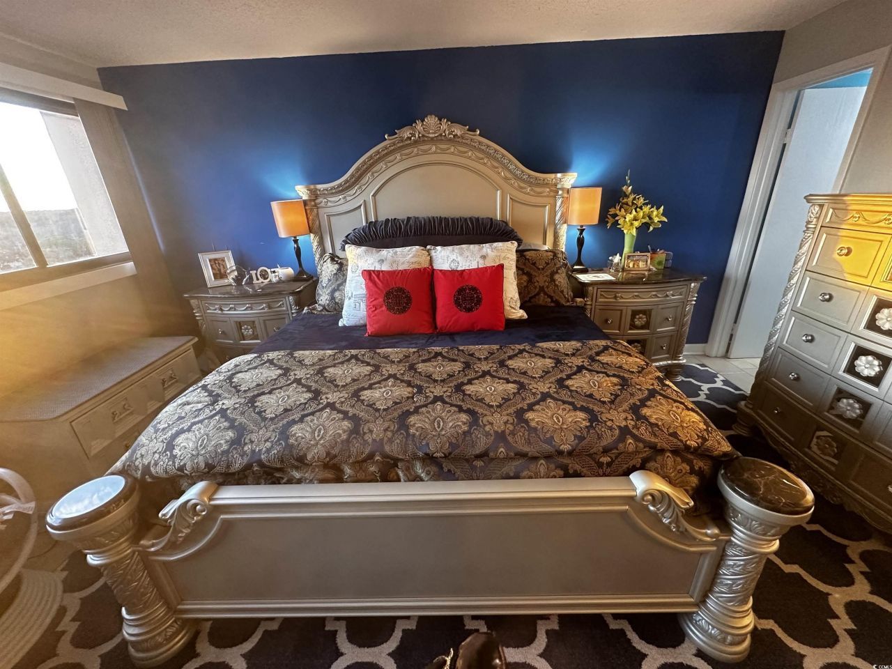 601 Mitchell Dr. Photo 9