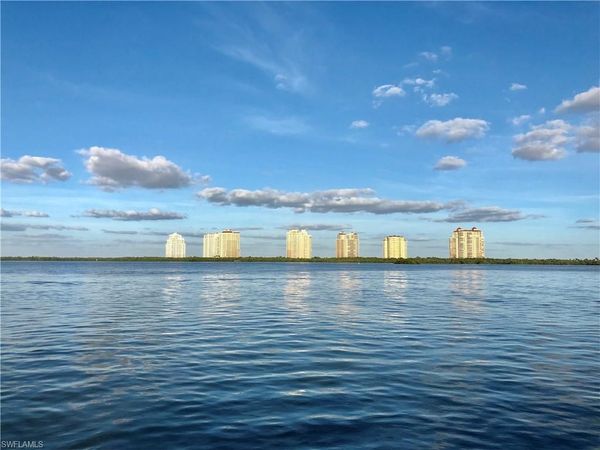 4751 Bonita Bay BLVD, Unit 2101, BONITA SPRINGS, FL 34134