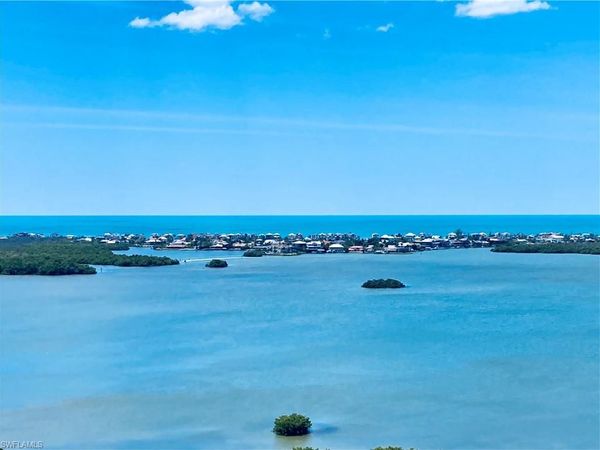 4751 Bonita Bay BLVD, Unit 2101, BONITA SPRINGS, FL 34134