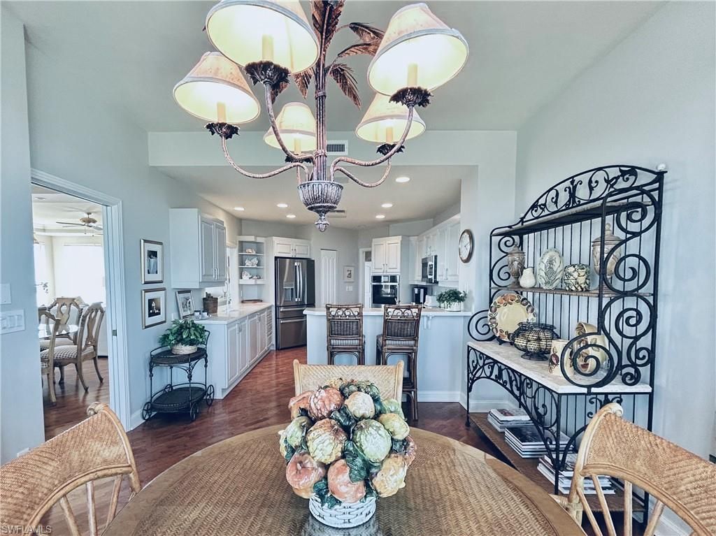 4751 Bonita Bay Blvd, Unit 2101, Bonita Springs, FL 34134 Photo