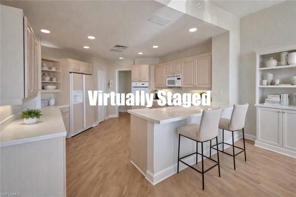 4751 Bonita Bay Blvd, Unit 2101, Bonita Springs, FL 34134 Photo