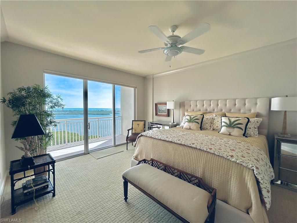 4751 Bonita Bay Blvd, Unit 2101, Bonita Springs, FL 34134 Photo