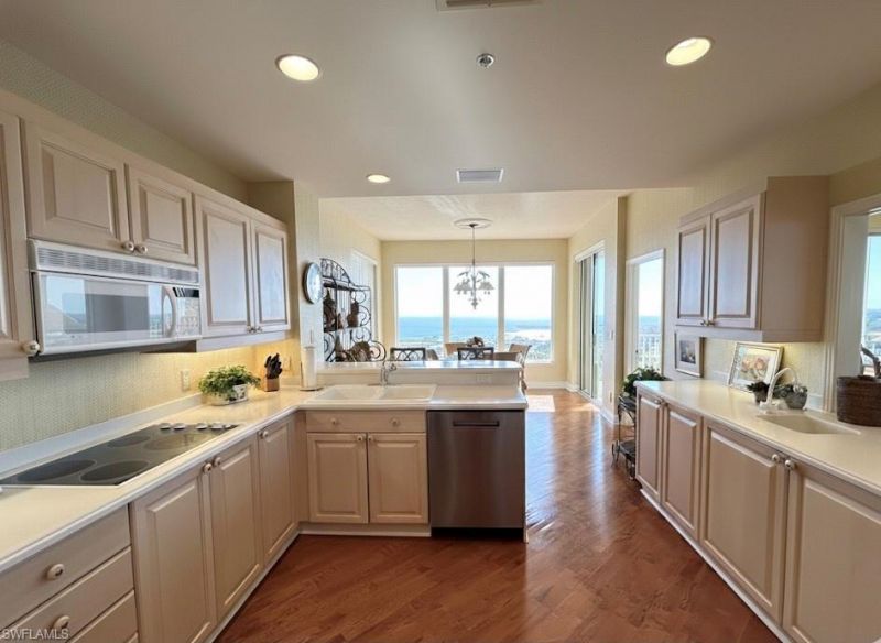 4751 Bonita Bay Blvd, Unit 2101, Bonita Springs, FL 34134 Photo