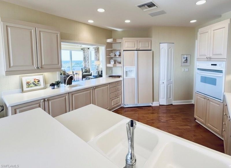 4751 Bonita Bay Blvd, Unit 2101, Bonita Springs, FL 34134 Photo