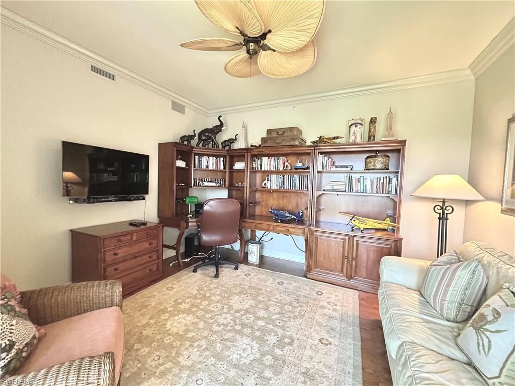 4751 Bonita Bay Blvd, Unit 2101, Bonita Springs, FL 34134 Photo