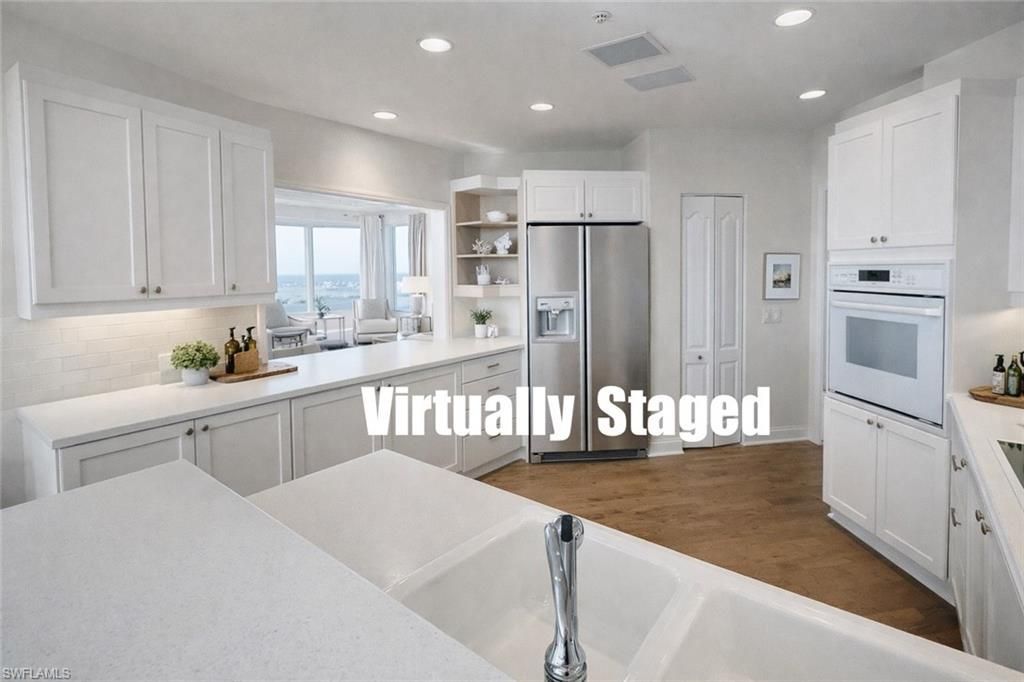 4751 Bonita Bay Blvd, Unit 2101, Bonita Springs, FL 34134 Photo