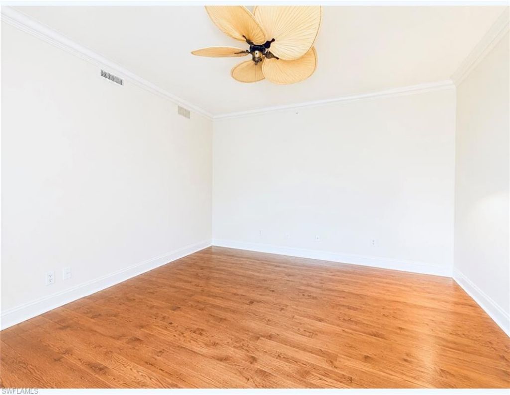 4751 Bonita Bay Blvd, Unit 2101, Bonita Springs, FL 34134 Photo
