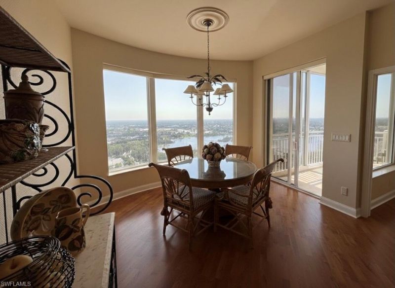 4751 Bonita Bay Blvd, Unit 2101, Bonita Springs, FL 34134 Photo