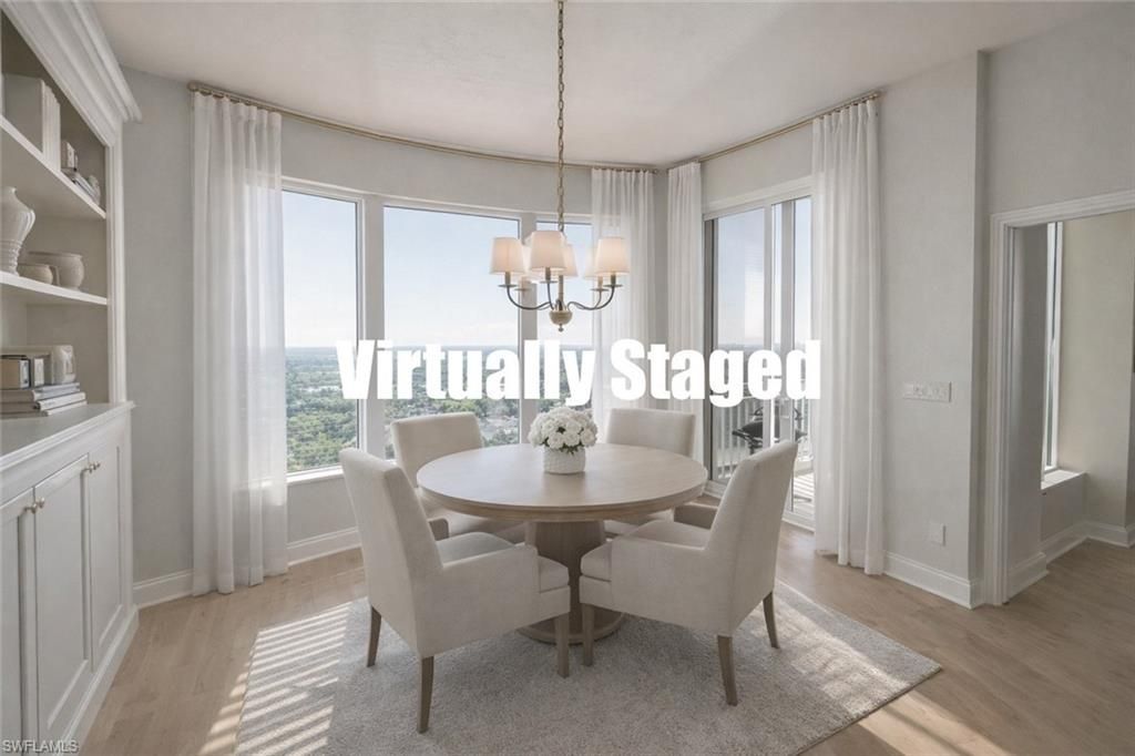 4751 Bonita Bay Blvd, Unit 2101, Bonita Springs, FL 34134 Photo