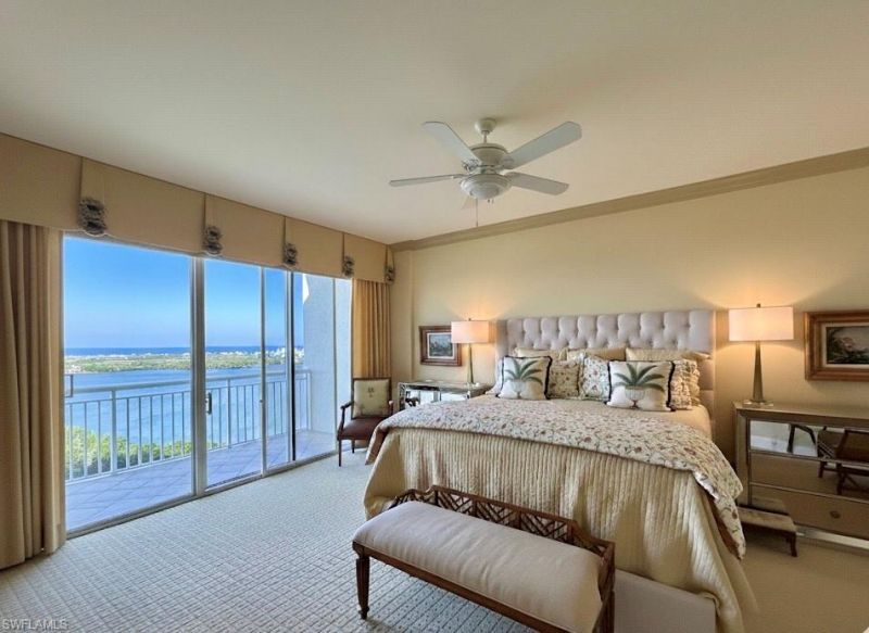 4751 Bonita Bay Blvd, Unit 2101, Bonita Springs, FL 34134 Photo