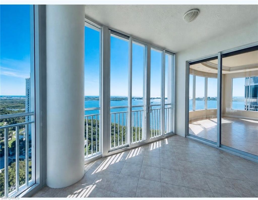 4751 Bonita Bay Blvd, Unit 2101, Bonita Springs, FL 34134 Photo