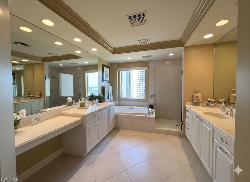 4751 Bonita Bay Blvd, Unit 2101, Bonita Springs, FL 34134 Photo