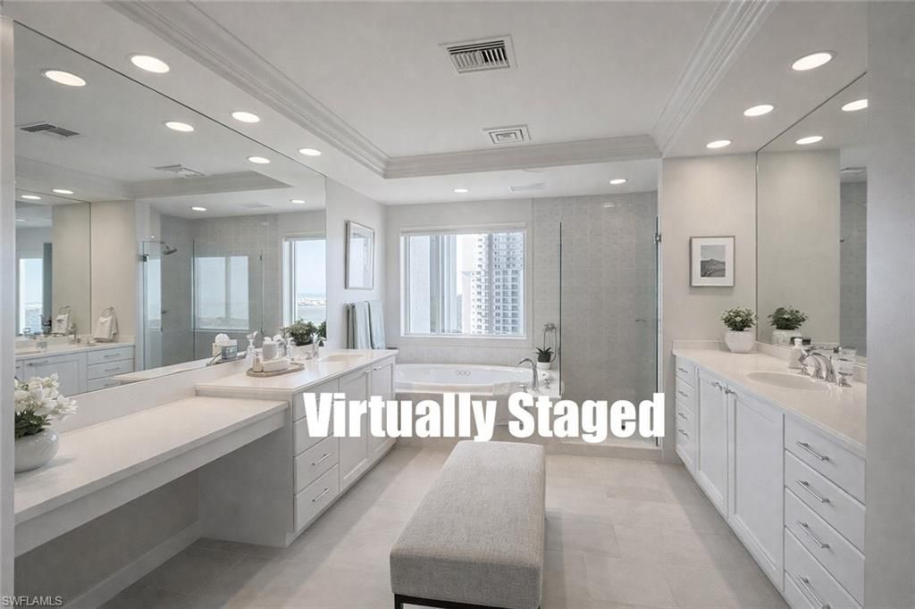 4751 Bonita Bay Blvd, Unit 2101, Bonita Springs, FL 34134 Photo