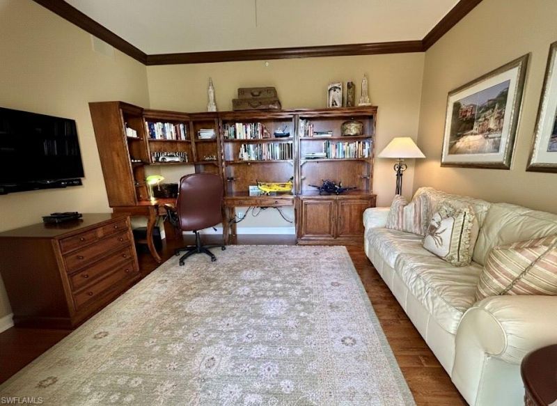 4751 Bonita Bay Blvd, Unit 2101, Bonita Springs, FL 34134 Photo