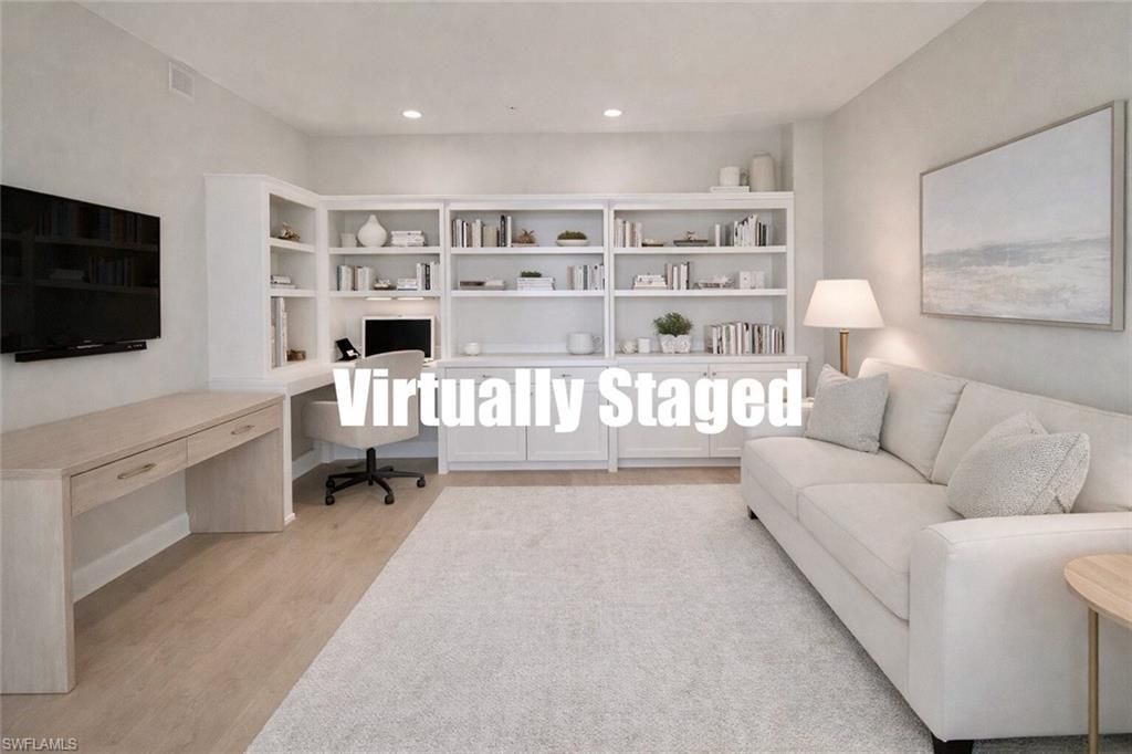 4751 Bonita Bay Blvd, Unit 2101, Bonita Springs, FL 34134 Photo