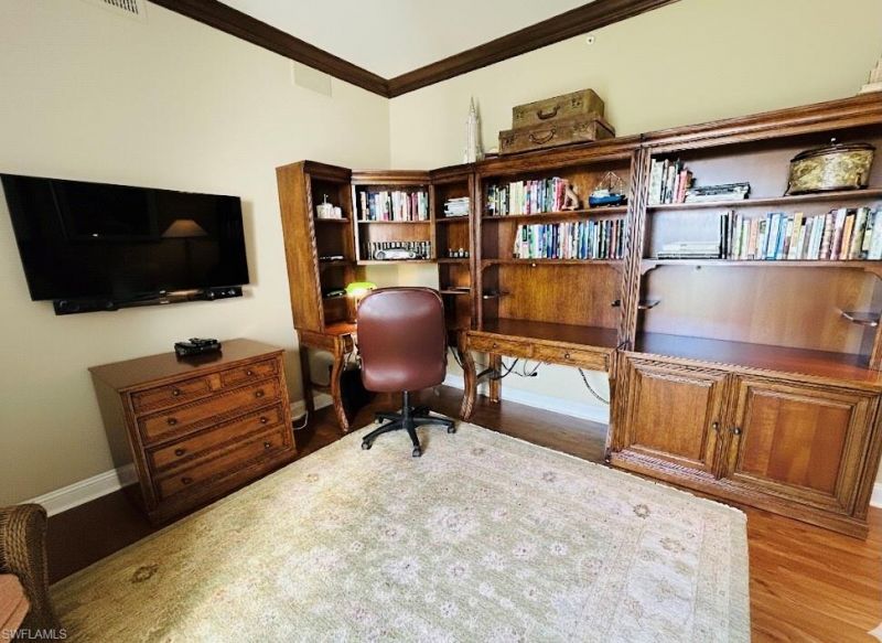 4751 Bonita Bay Blvd, Unit 2101, Bonita Springs, FL 34134 Photo