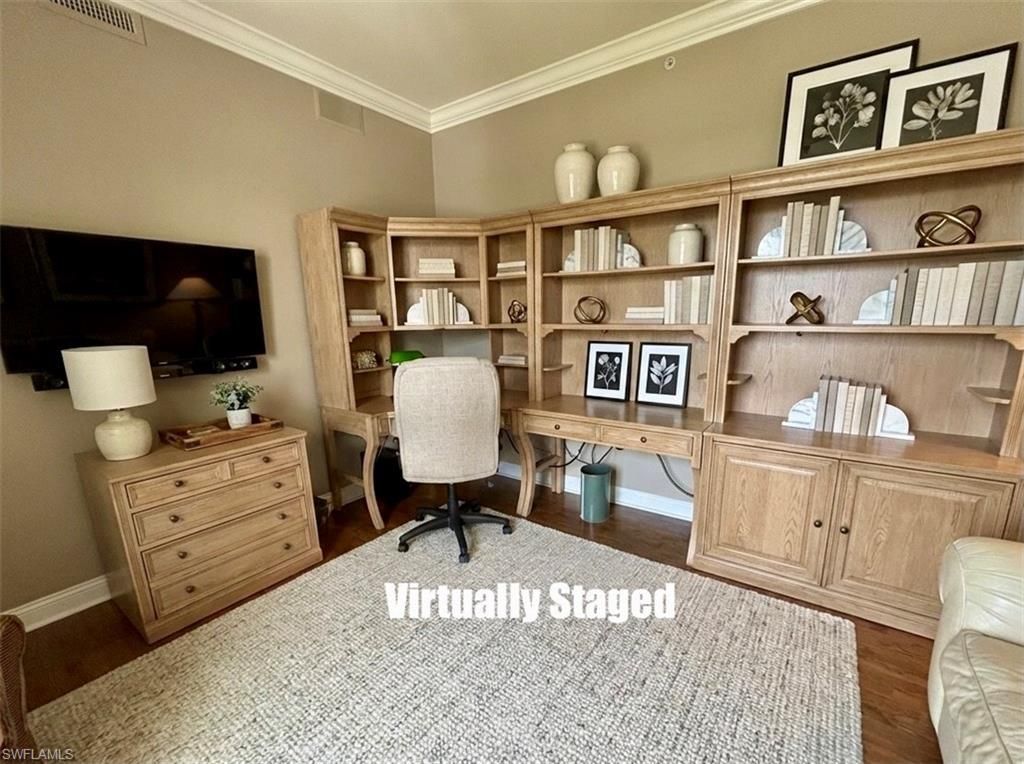 4751 Bonita Bay Blvd, Unit 2101, Bonita Springs, FL 34134 Photo