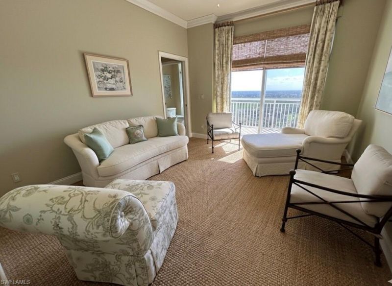 4751 Bonita Bay Blvd, Unit 2101, Bonita Springs, FL 34134 Photo