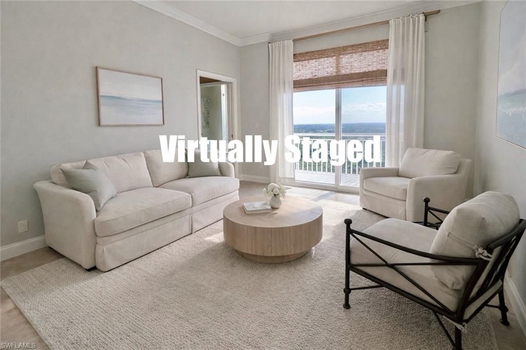 4751 Bonita Bay Blvd, Unit 2101, Bonita Springs, FL 34134 Photo