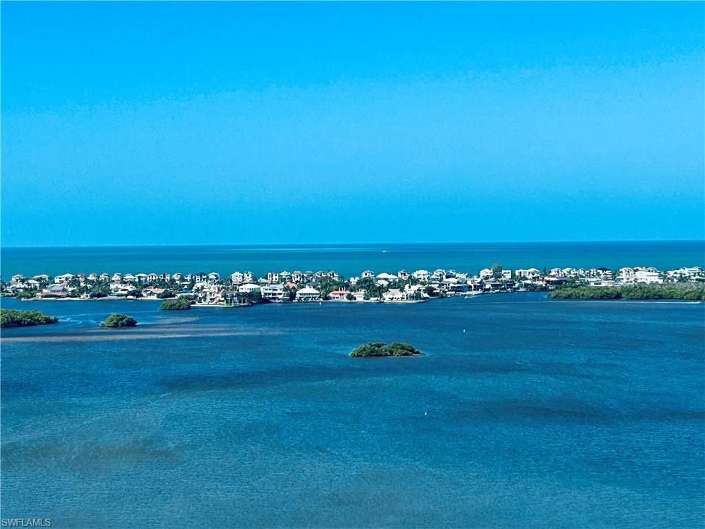 4751 Bonita Bay Blvd, Unit 2101, Bonita Springs, FL 34134 Photo