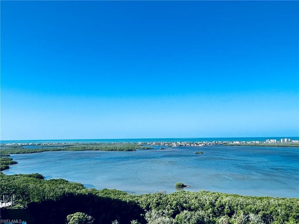 4751 Bonita Bay Blvd, Unit 2101, Bonita Springs, FL 34134 Photo