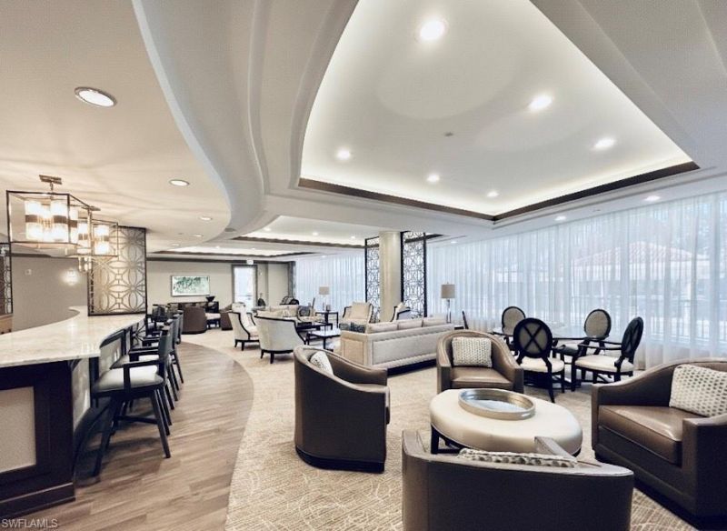 4751 Bonita Bay Blvd, Unit 2101, Bonita Springs, FL 34134 Photo