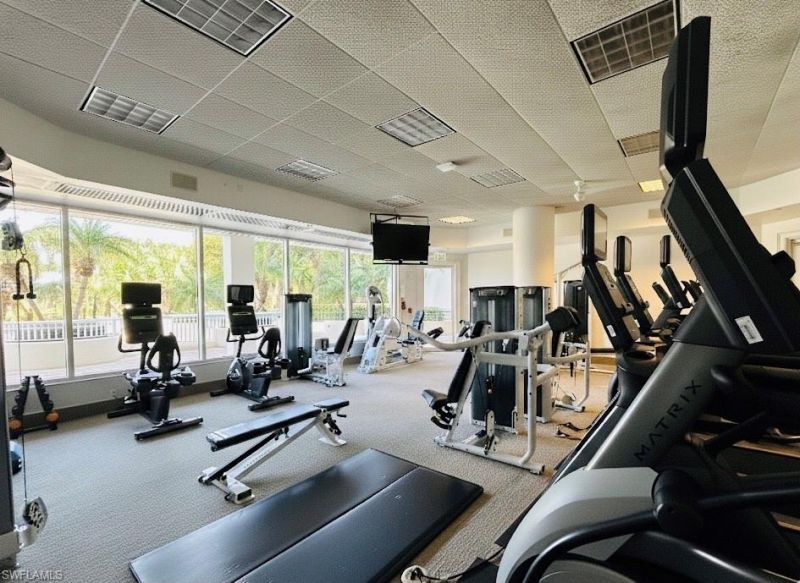 4751 Bonita Bay Blvd, Unit 2101, Bonita Springs, FL 34134 Photo